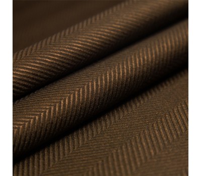 Ткань Tweed 264-4-181-300 на отрез