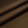 Tweed 264-4-181-300