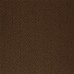 Ткань Tweed 264-4-181-300 на отрез