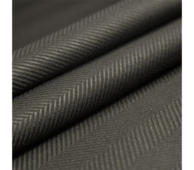 Ткань Tweed 264-4-190-300 на отрез