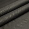 Tweed 264-4-190-300