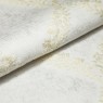 Amelia Linen 000