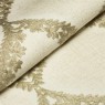 Amelia Linen 020