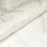 Bari Sheer 000