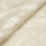Bari Sheer 120