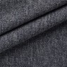 Uva 140