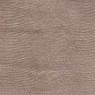 Acqua Dimout 04