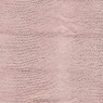 Acqua Dimout 13