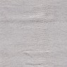 Acqua Dimout 21