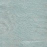 Acqua Dimout 33