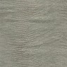 Acqua Dimout 34