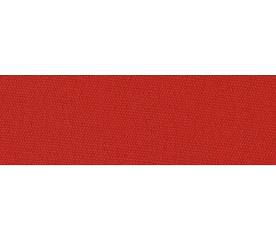 Ткань Acrisol Liso 10 Rojo на отрез