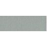 Acrisol Liso 101 Gris Claro