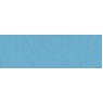 Acrisol Liso 113 Opalo