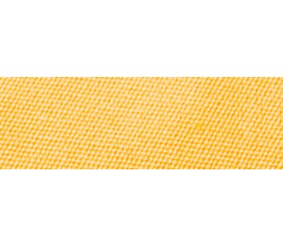 Ткань Acrisol Liso 54 Pantaleon на отрез