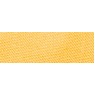 Acrisol Liso 54 Pantaleon
