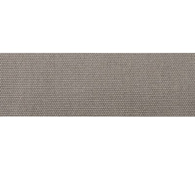 Ткань Acrisol Liso 84 Gris Agata на отрез