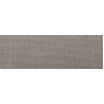 Acrisol Liso 84 Gris Agata