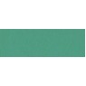 Acrisol Liso 934 Menta