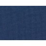 Acrisol Spark 317 Jeans
