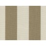 Agora Lines 1215 Integral*