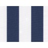 Agora Lines 1216 Marino
