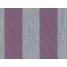 Agora Lines 1219 Grape*