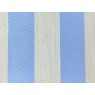 Agora Lines 1222 Lavanda*