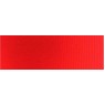 Agora Liso 160 1226 Logored