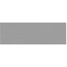 Agora Liso 160 1231 Gris