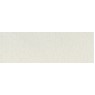 Agora Liso 160 3701 Blanco