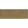 Agora Liso 160 3706 Toffee
