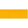 Agora Liso 160 3714 Amarillo
