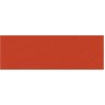 Agora Liso 160 3717 Rojo