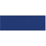Agora Liso 160 3722 Azul