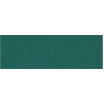 Agora Liso 160 3727 Verde