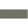 Agora Liso 160 3729 Mineral