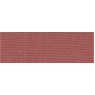 Agora Liso 160 3826 Splendore