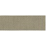 Agora Panama 3740 Integral*