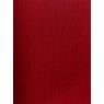 Agora Waterproof 3711 Granate