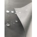 Ткань Agora Waterproof 3711 Granate на отрез