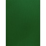 Agora Waterproof 3725 Botella
