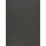 Agora Waterproof 3730 Basalto