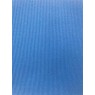 Agora Waterproof 3733 Indigo