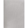 Agora Waterproof 3735 Perla*