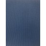 Agora Waterproof 3736 Brisa