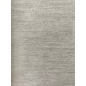 Agora Waterproof 3825 Piedra