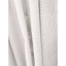 Agora Wind 1357 Blanco