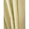 Agora Wind 1376 Beige