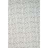 Laurel 13